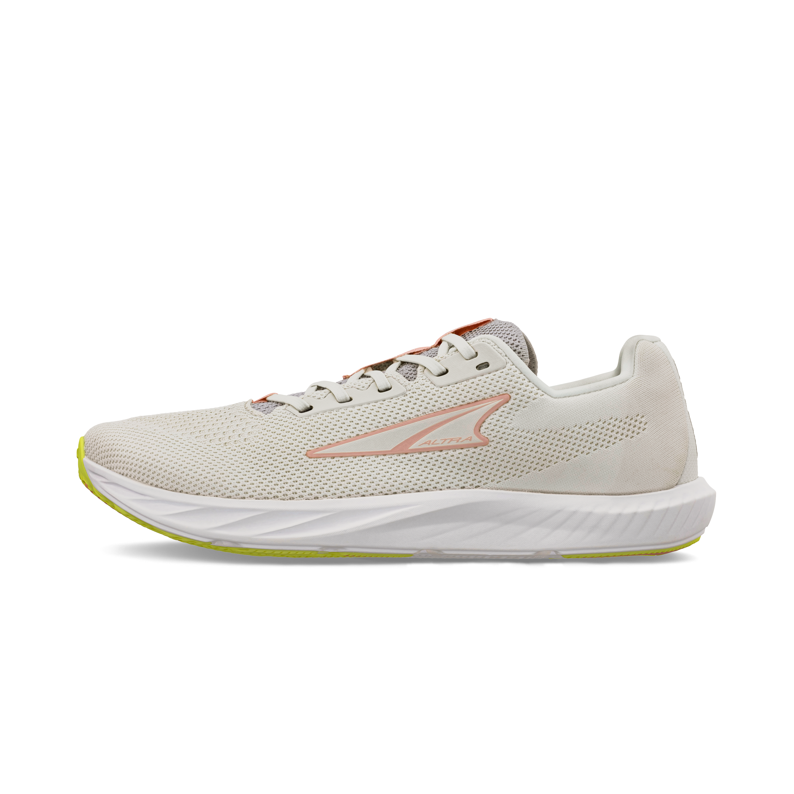 Altra Women's Escalante 4 Light Gray