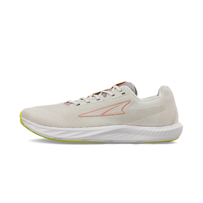 Altra Women's Escalante 4 Light Gray