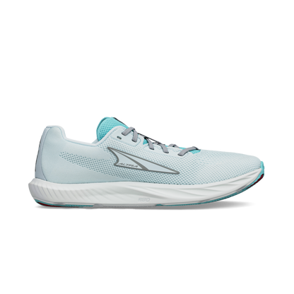 Altra Women's Escalante 4 Gray/Teal