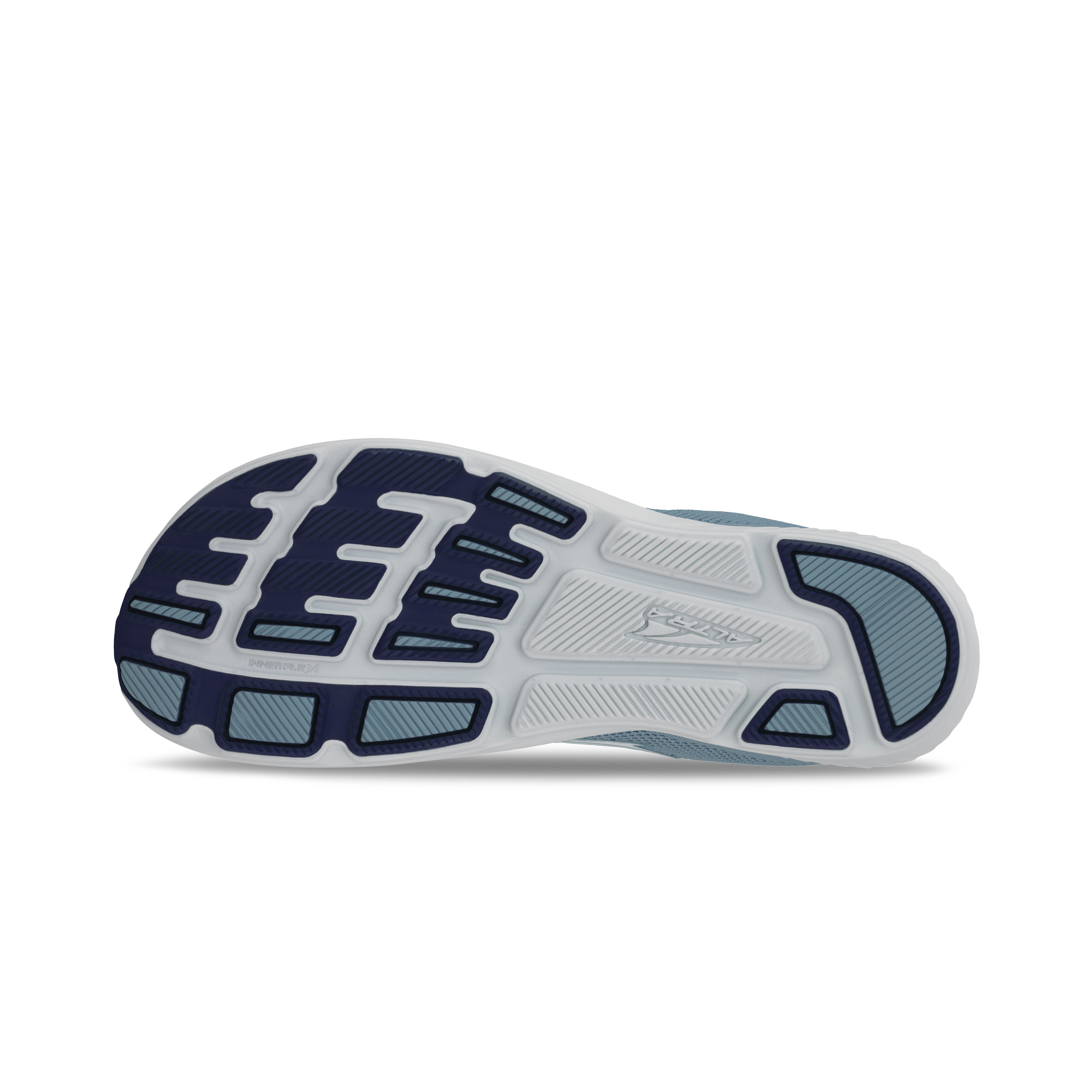 Altra Women's Escalante 4 Dark Blue
