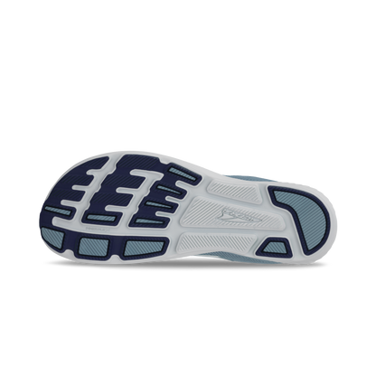 Altra Women's Escalante 4 Dark Blue