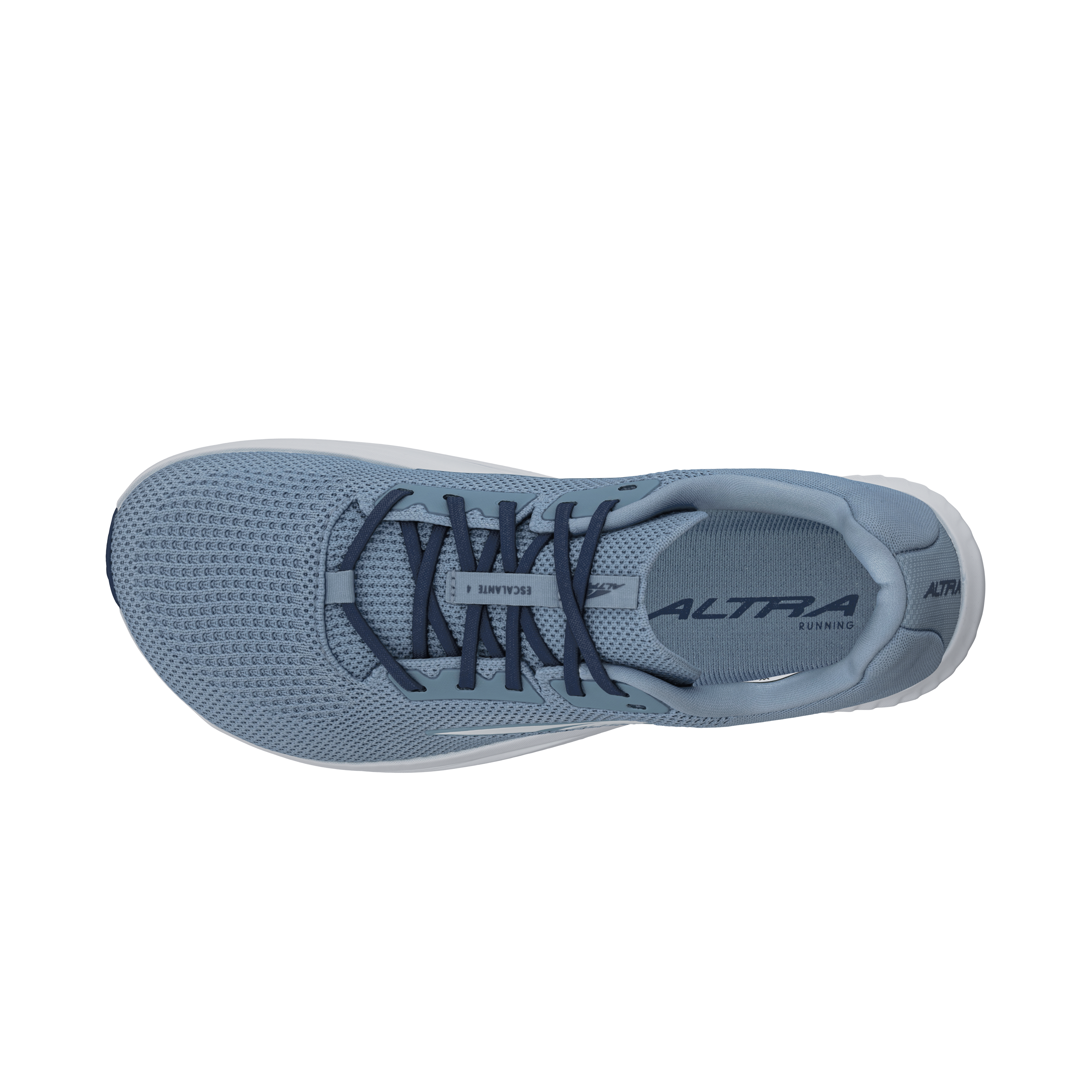 Altra Women's Escalante 4 Dark Blue