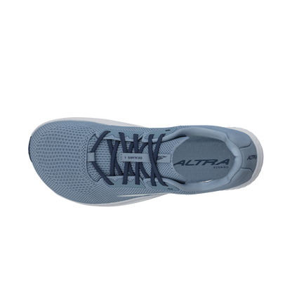 Altra Women's Escalante 4 Dark Blue