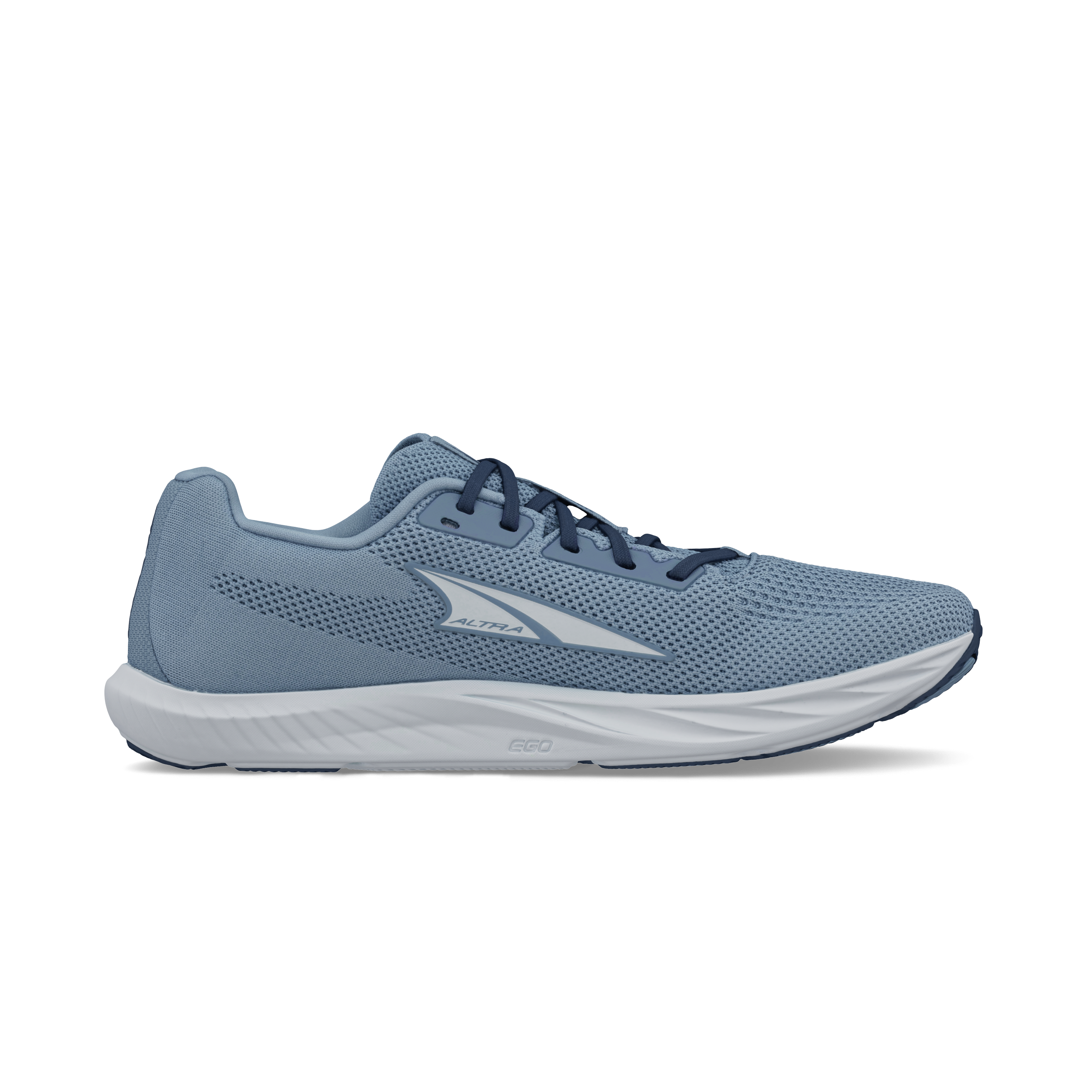 Altra Women's Escalante 4 Dark Blue