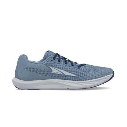 Altra Women's Escalante 4 Dark Blue