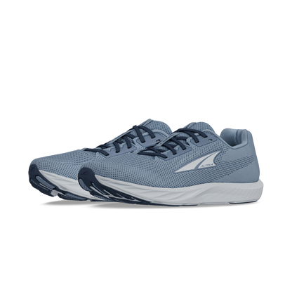 Altra Women's Escalante 4 Dark Blue