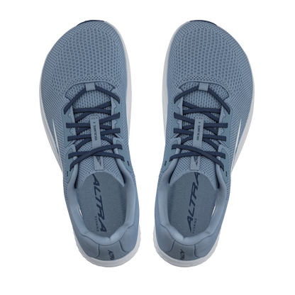 Altra Women's Escalante 4 Dark Blue