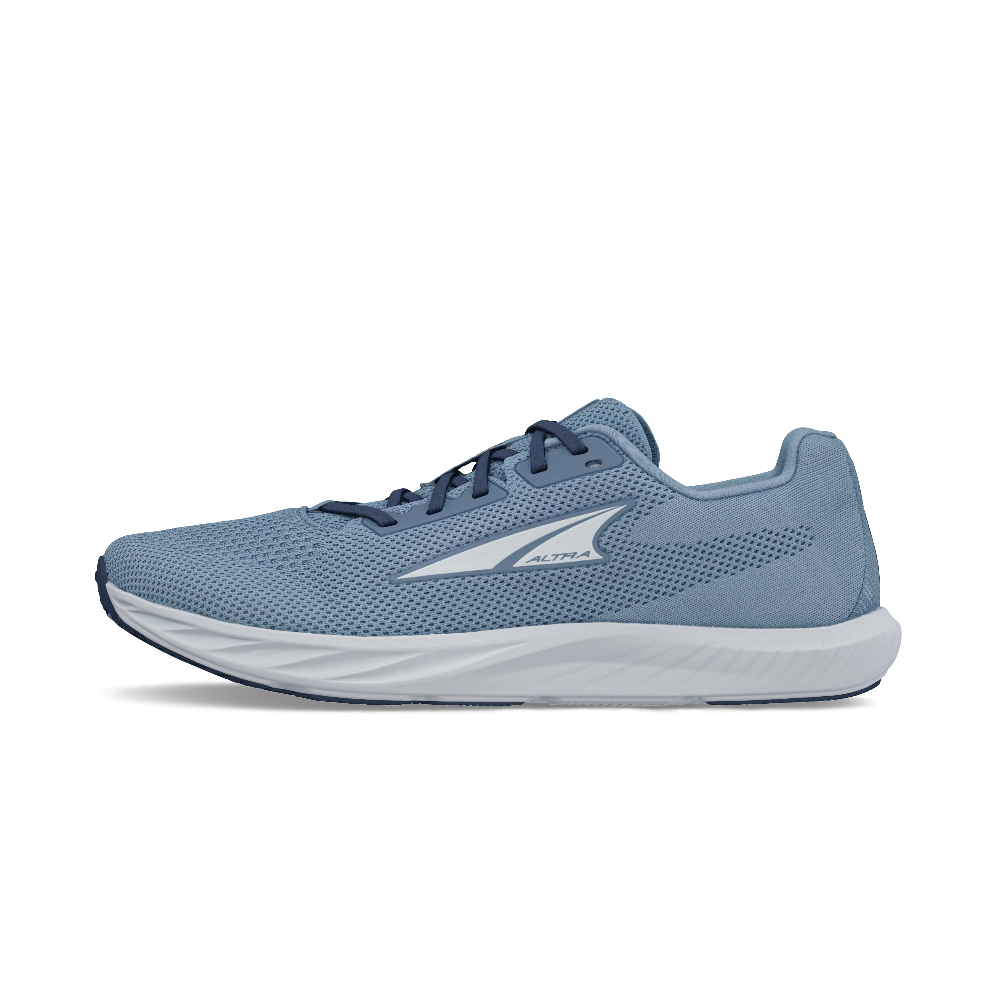 Altra Women's Escalante 4 Dark Blue