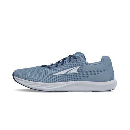 Altra Women's Escalante 4 Dark Blue