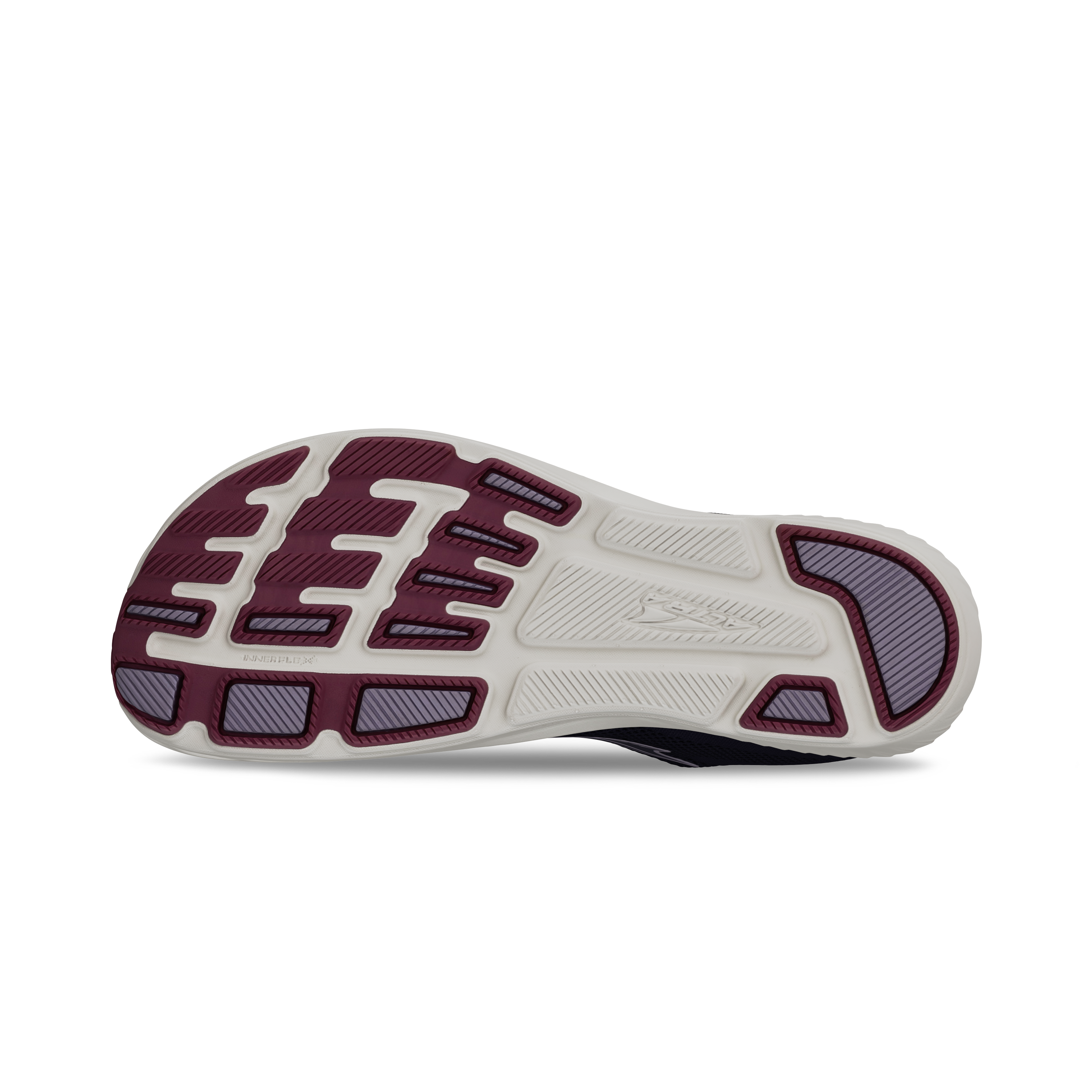Altra Women's Escalante 4 Navy
