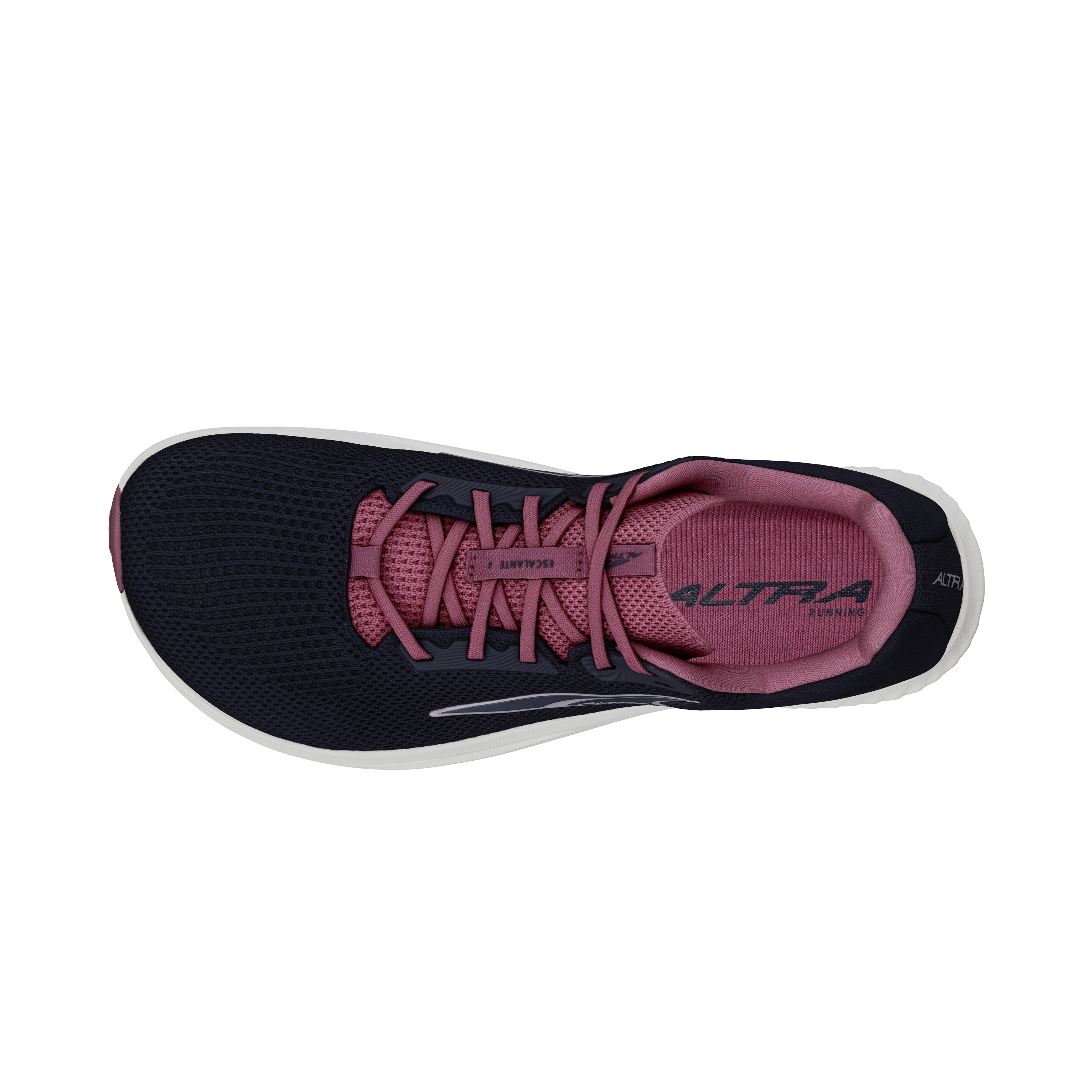 Altra Women's Escalante 4 Navy