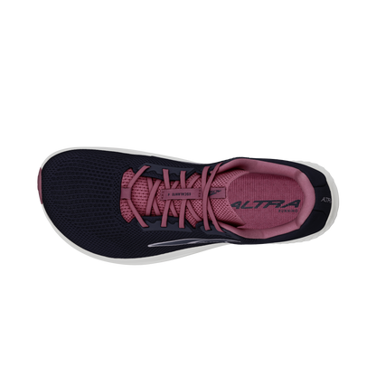 Altra Women's Escalante 4 Navy