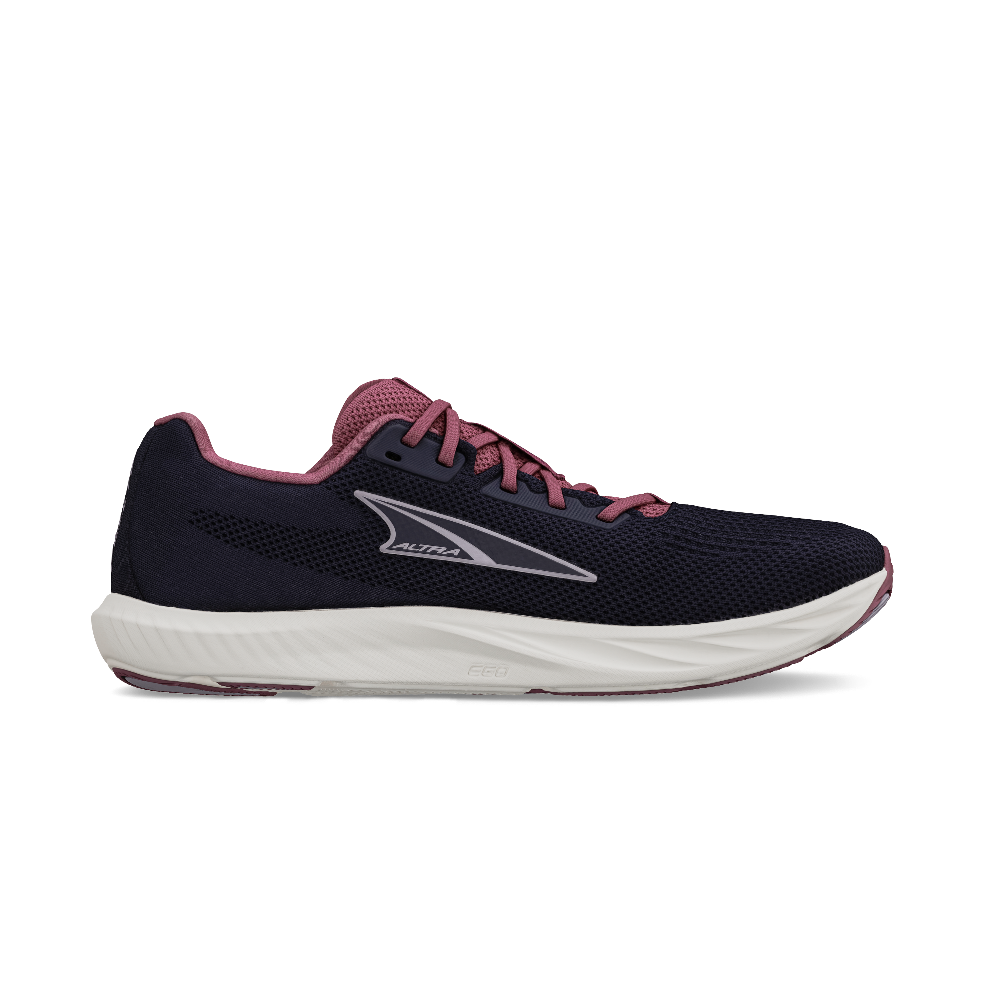 Altra Women's Escalante 4 Navy