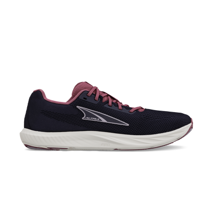 Altra Women's Escalante 4 Navy