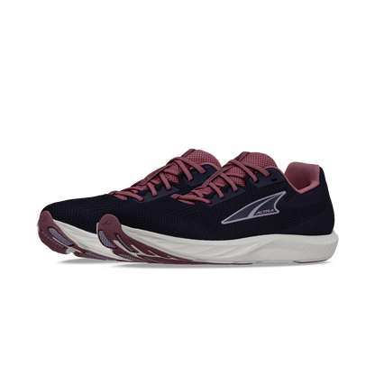 Altra Women's Escalante 4 Navy