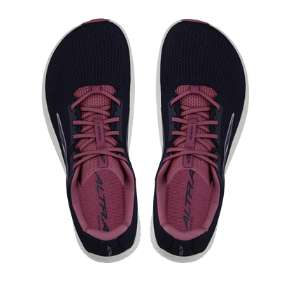 Altra Women's Escalante 4 Navy