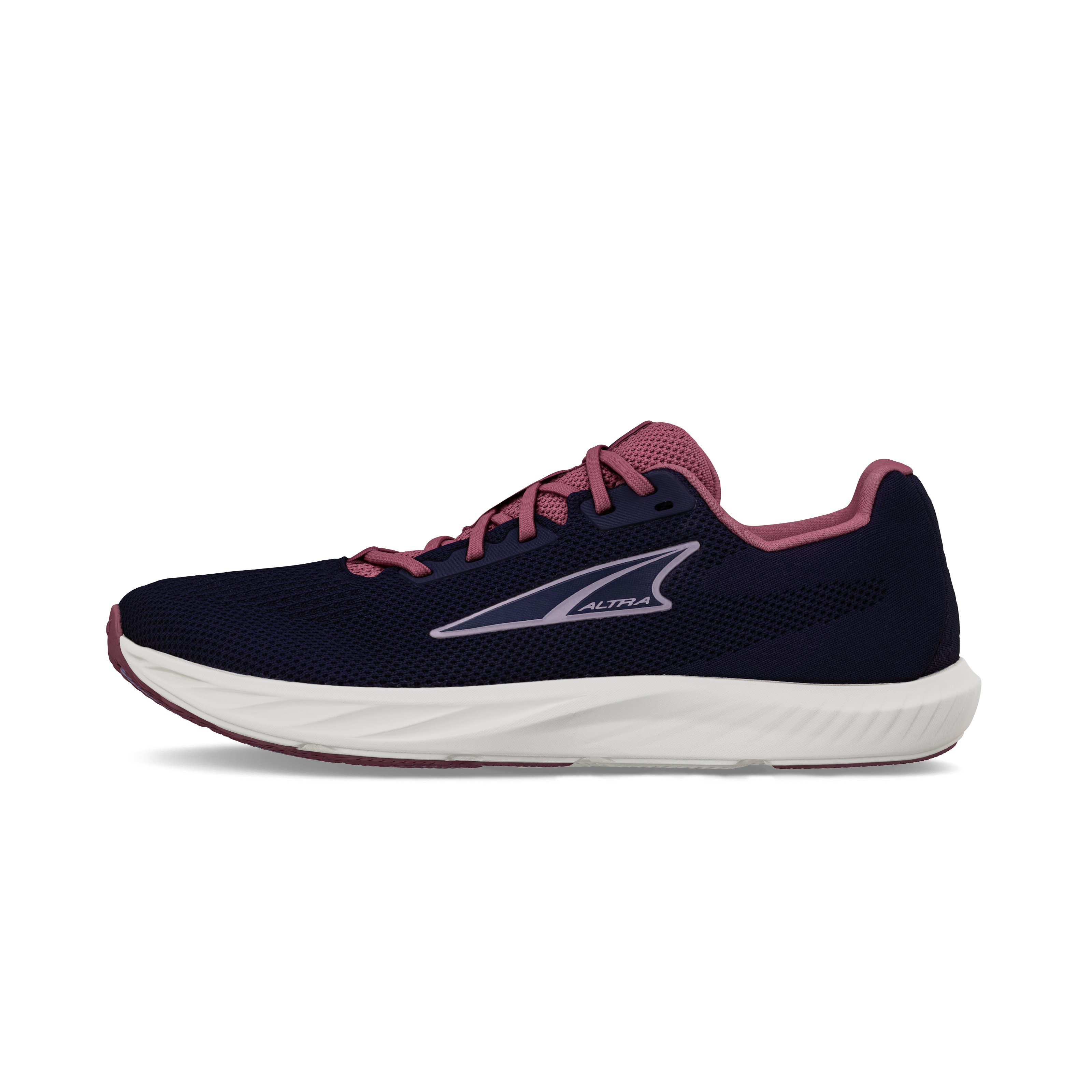 Altra Women's Escalante 4 Navy