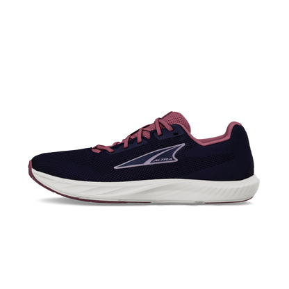 Altra Women's Escalante 4 Navy