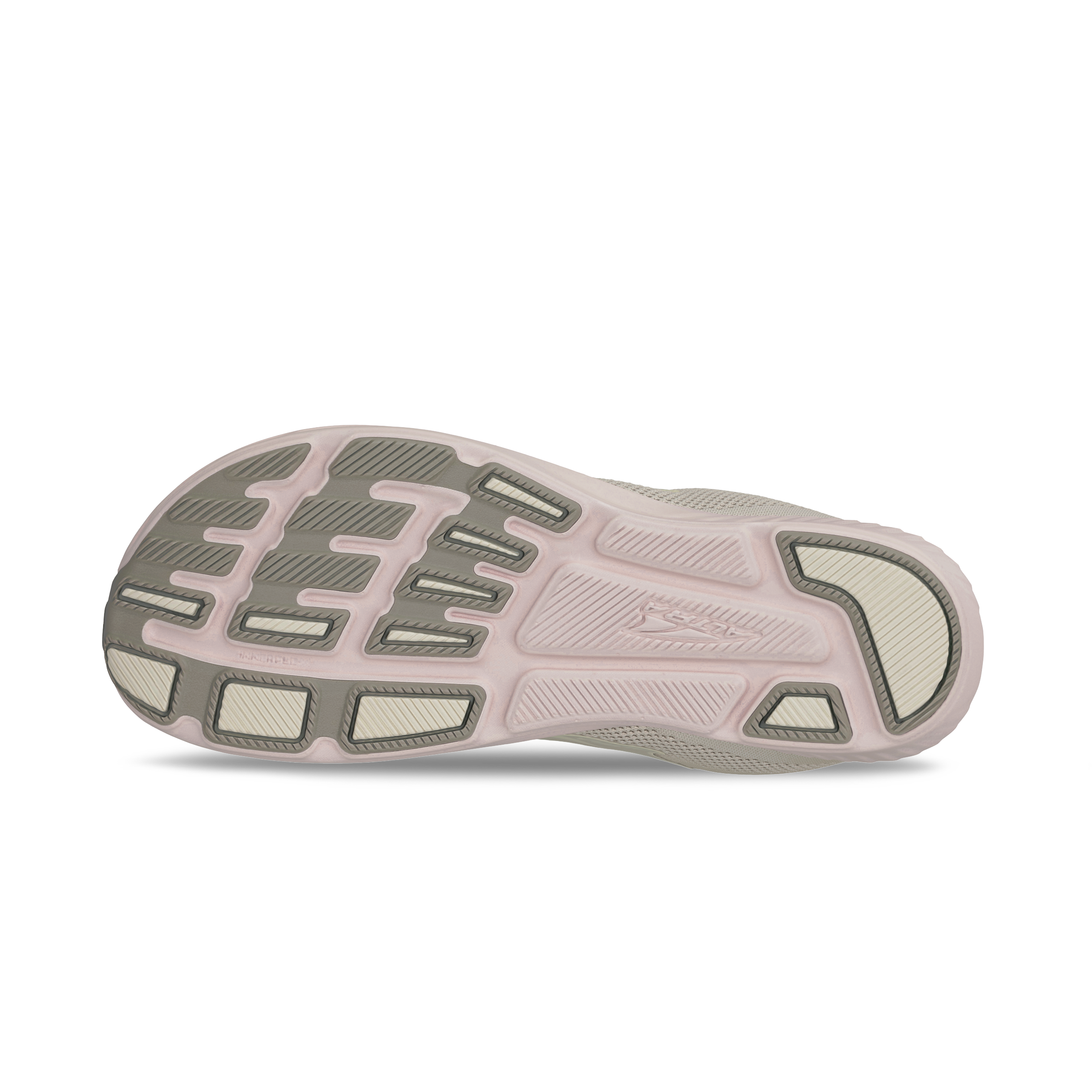 Altra Women's Escalante 4 Tan