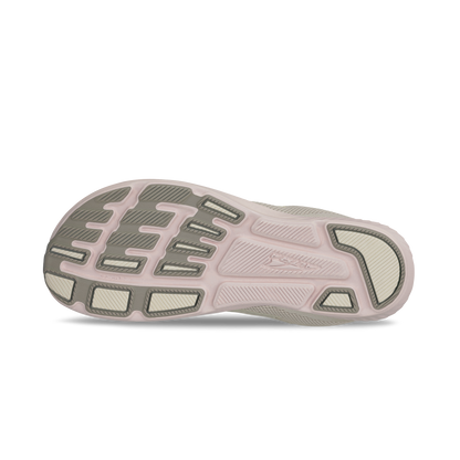 Altra Women's Escalante 4 Tan