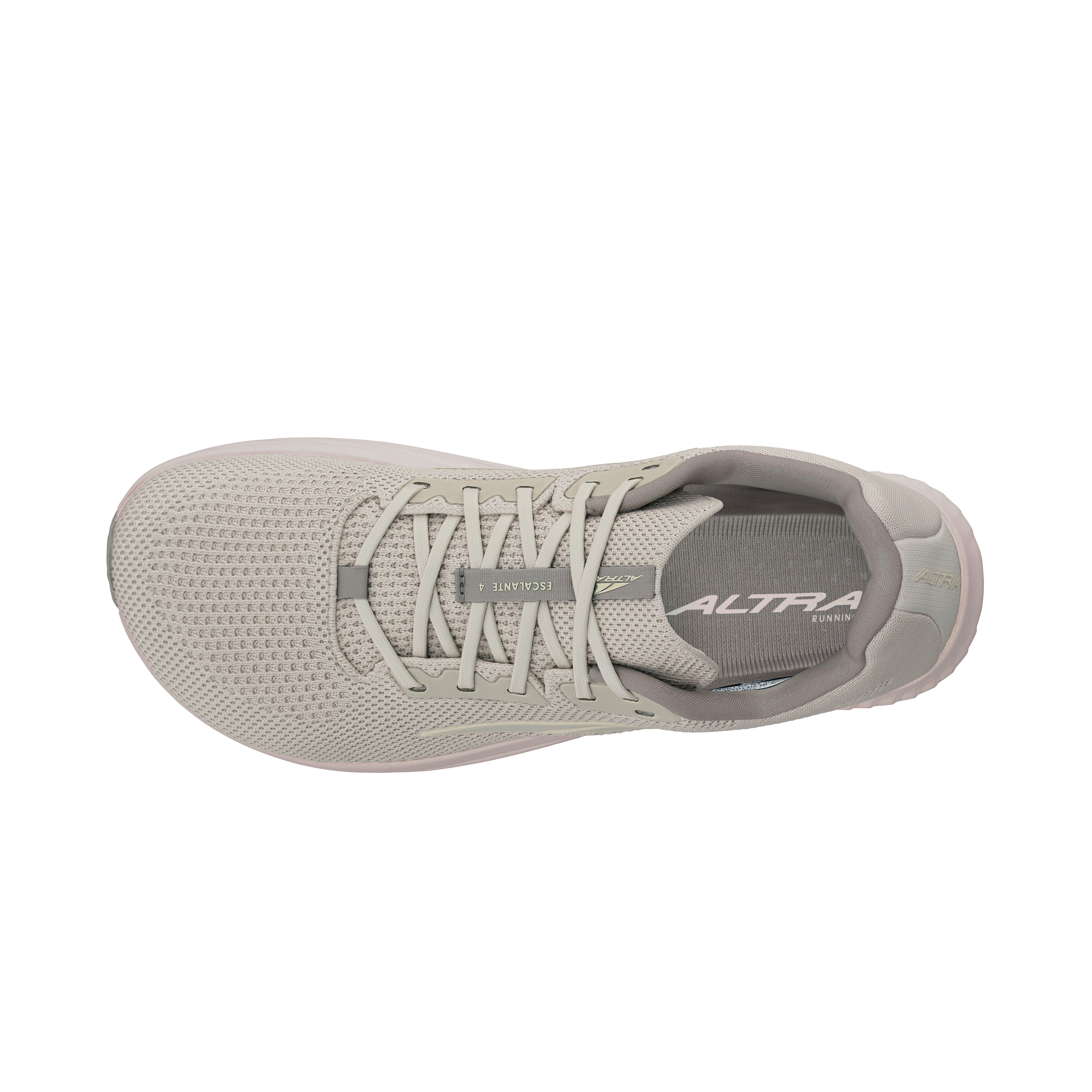Altra Women's Escalante 4 Tan