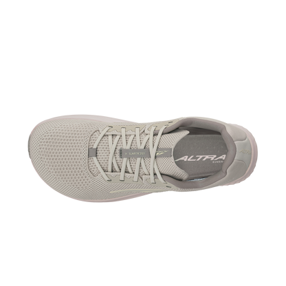 Altra Women's Escalante 4 Tan