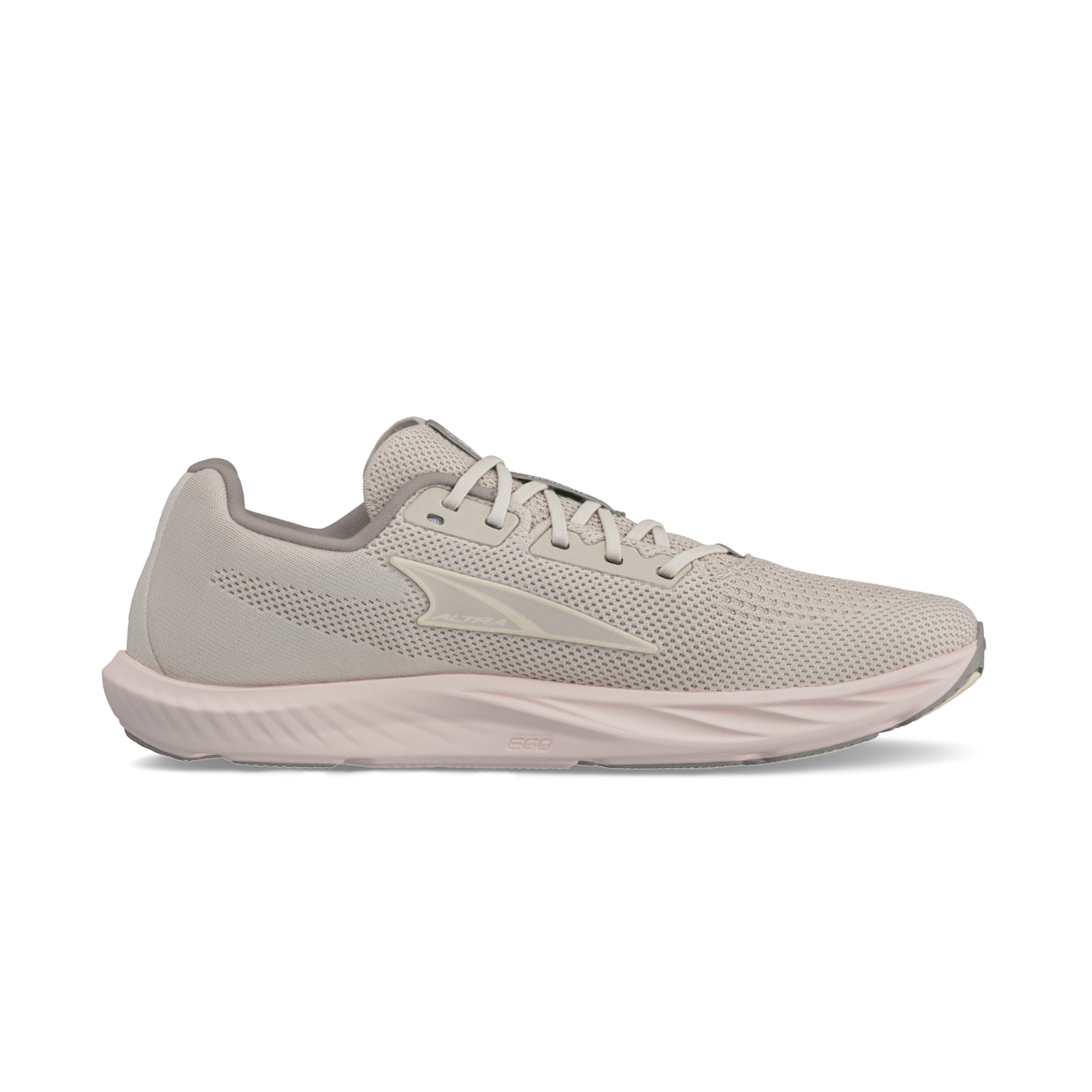 Altra Women's Escalante 4 Tan