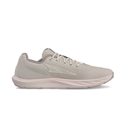 Altra Women's Escalante 4 Tan