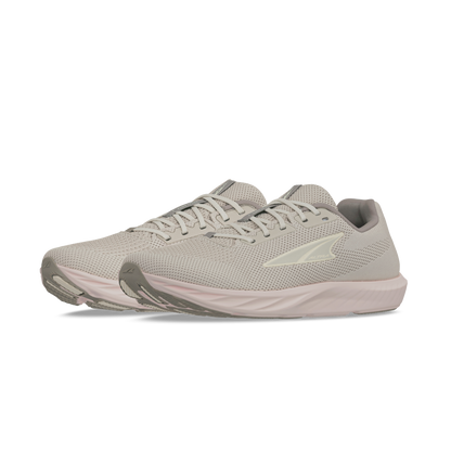 Altra Women's Escalante 4 Tan