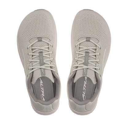 Altra Women's Escalante 4 Tan