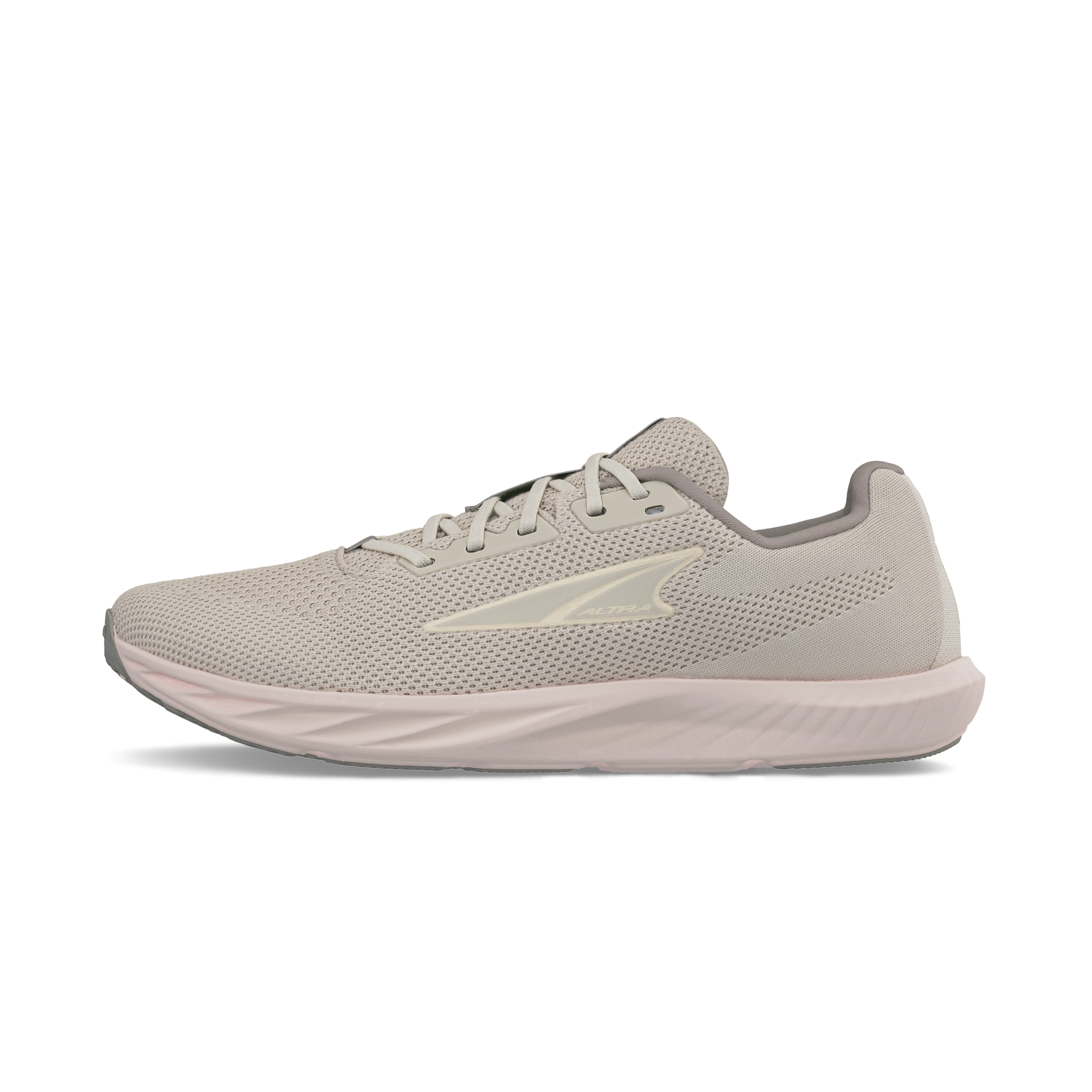 Altra Women's Escalante 4 Tan