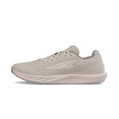 Altra Women's Escalante 4 Tan