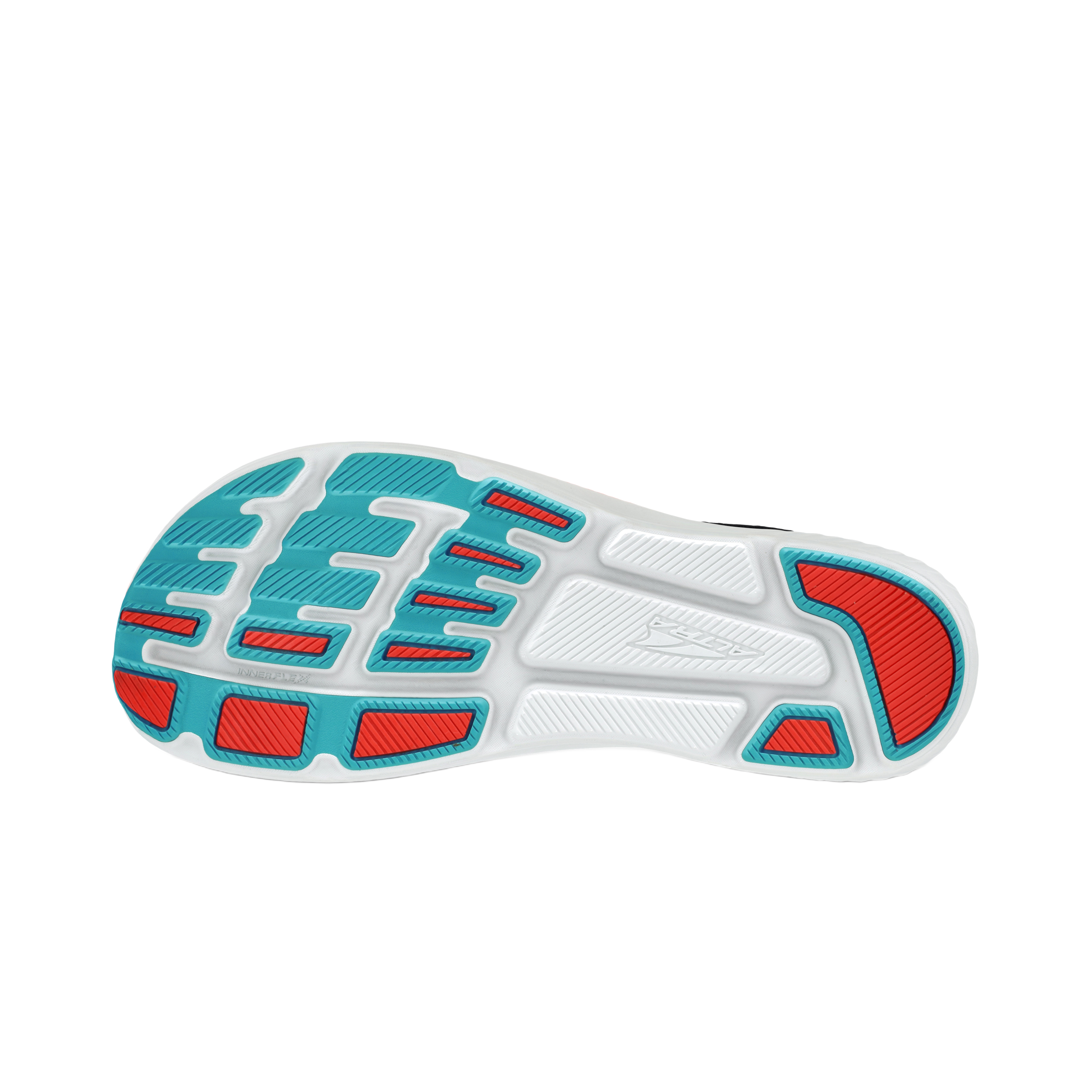Altra Men's Escalante Racer 2 Black