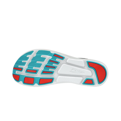 Altra Men's Escalante Racer 2 Black