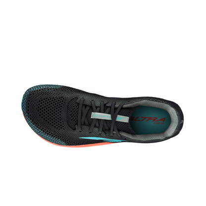 Altra Men's Escalante Racer 2 Black