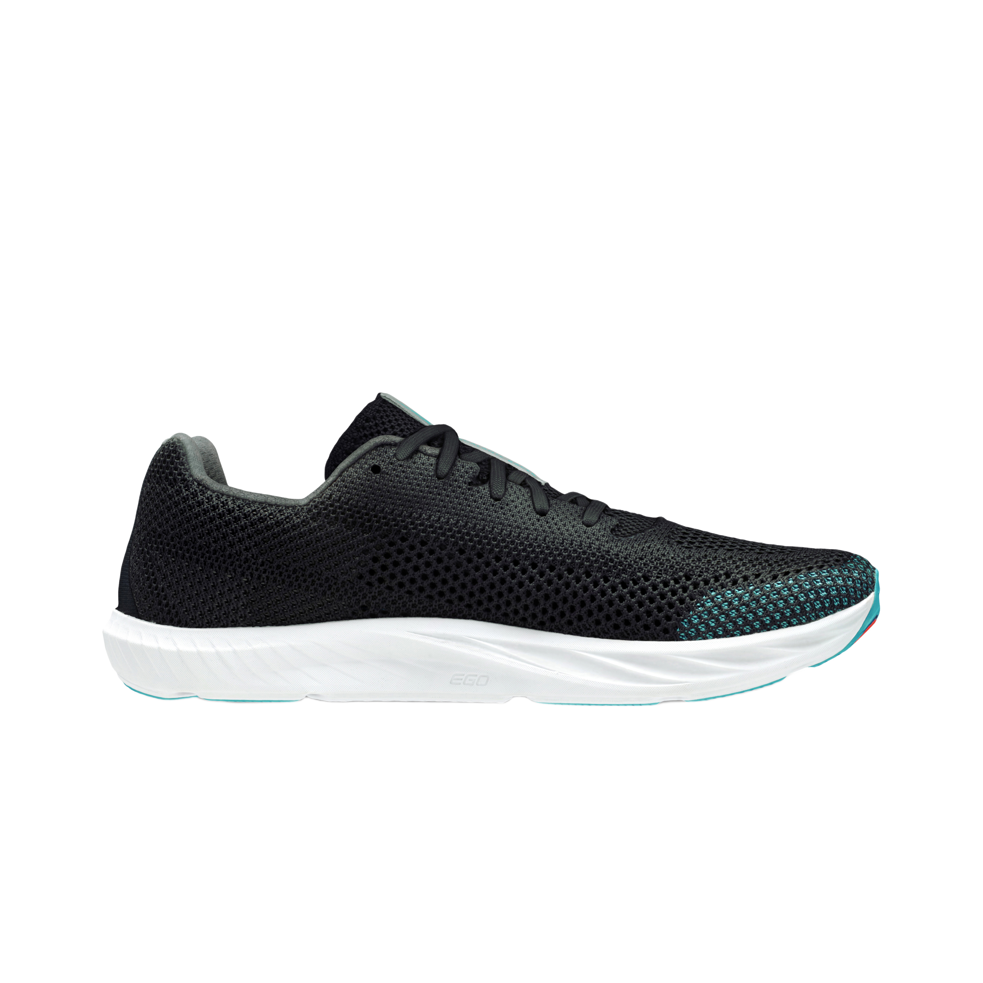 Altra Men's Escalante Racer 2 Black
