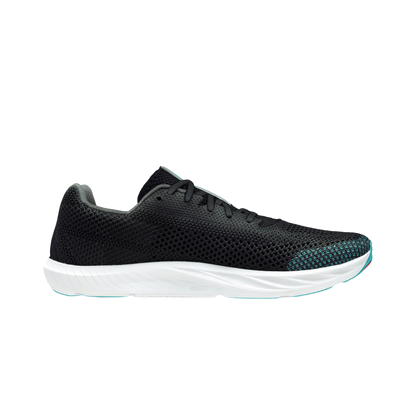 Altra Men's Escalante Racer 2 Black