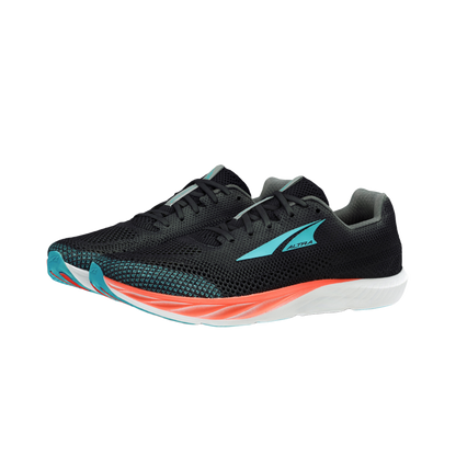 Altra Men's Escalante Racer 2 Black