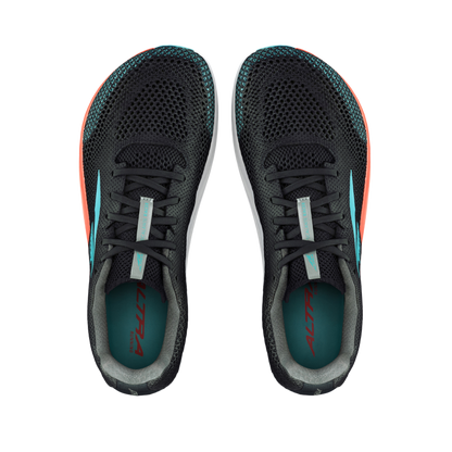 Altra Men's Escalante Racer 2 Black