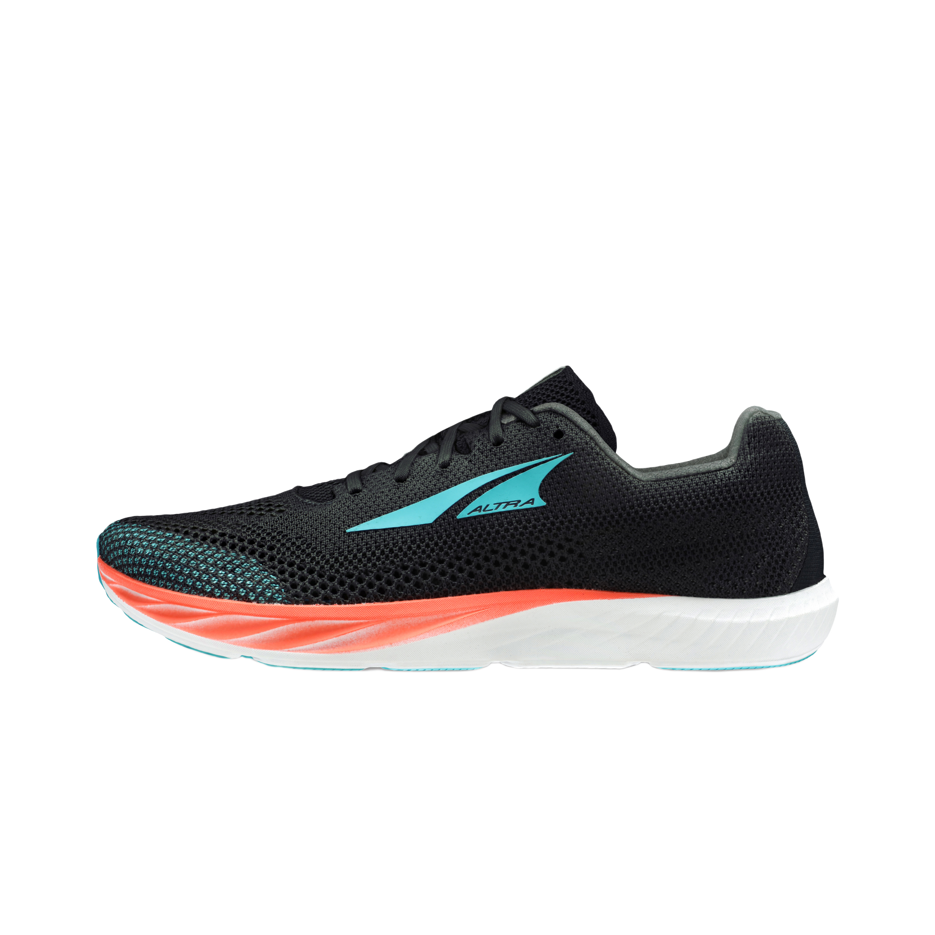 Altra Men's Escalante Racer 2 Black