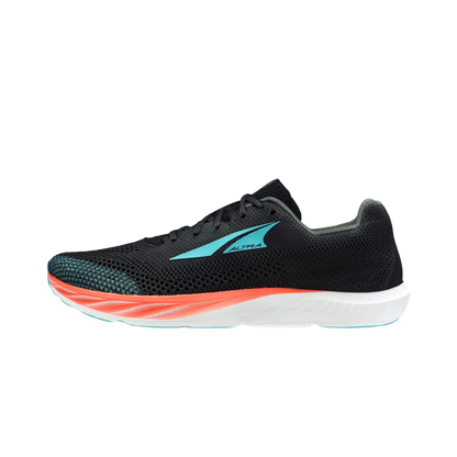 Altra Men's Escalante Racer 2 Black