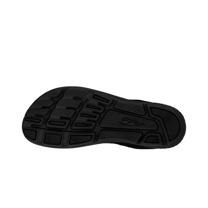 Altra Men's Escalante Racer 2 Black/Black