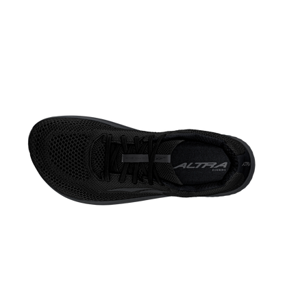 Altra Men's Escalante Racer 2 Black/Black