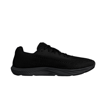 Altra Men's Escalante Racer 2 Black/Black