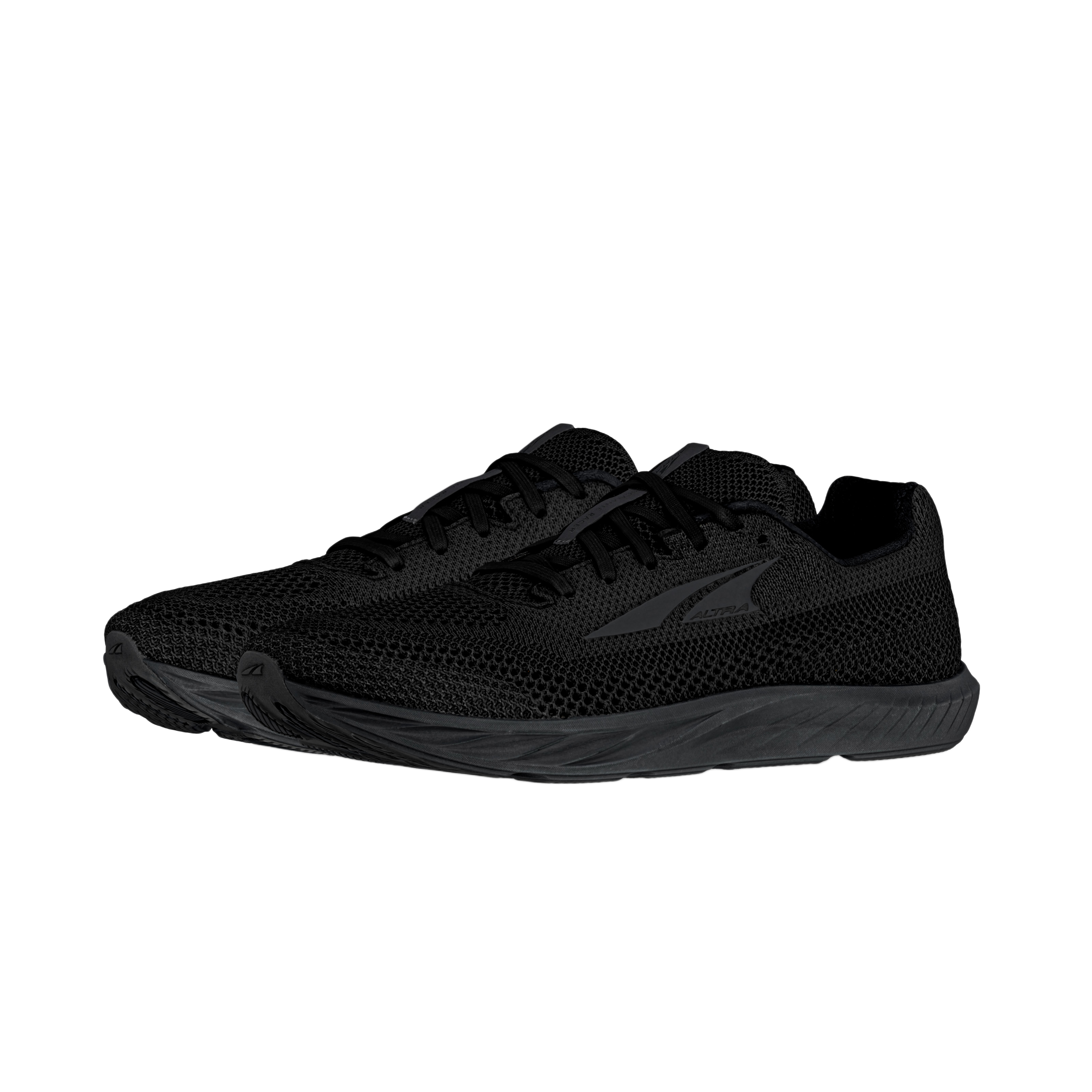 Altra Men's Escalante Racer 2 Black/Black