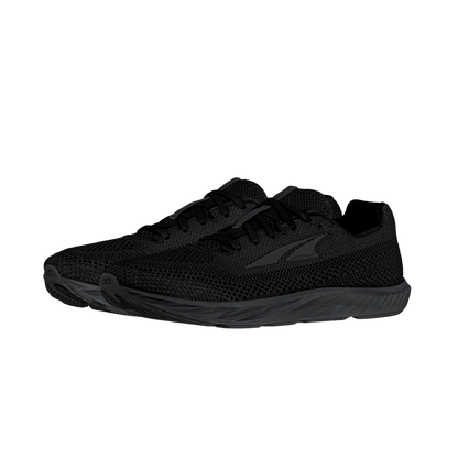 Altra Men's Escalante Racer 2 Black/Black