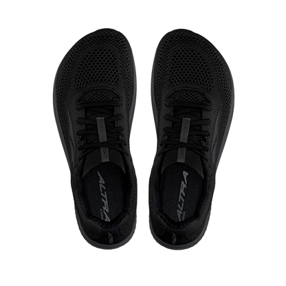 Altra Men's Escalante Racer 2 Black/Black