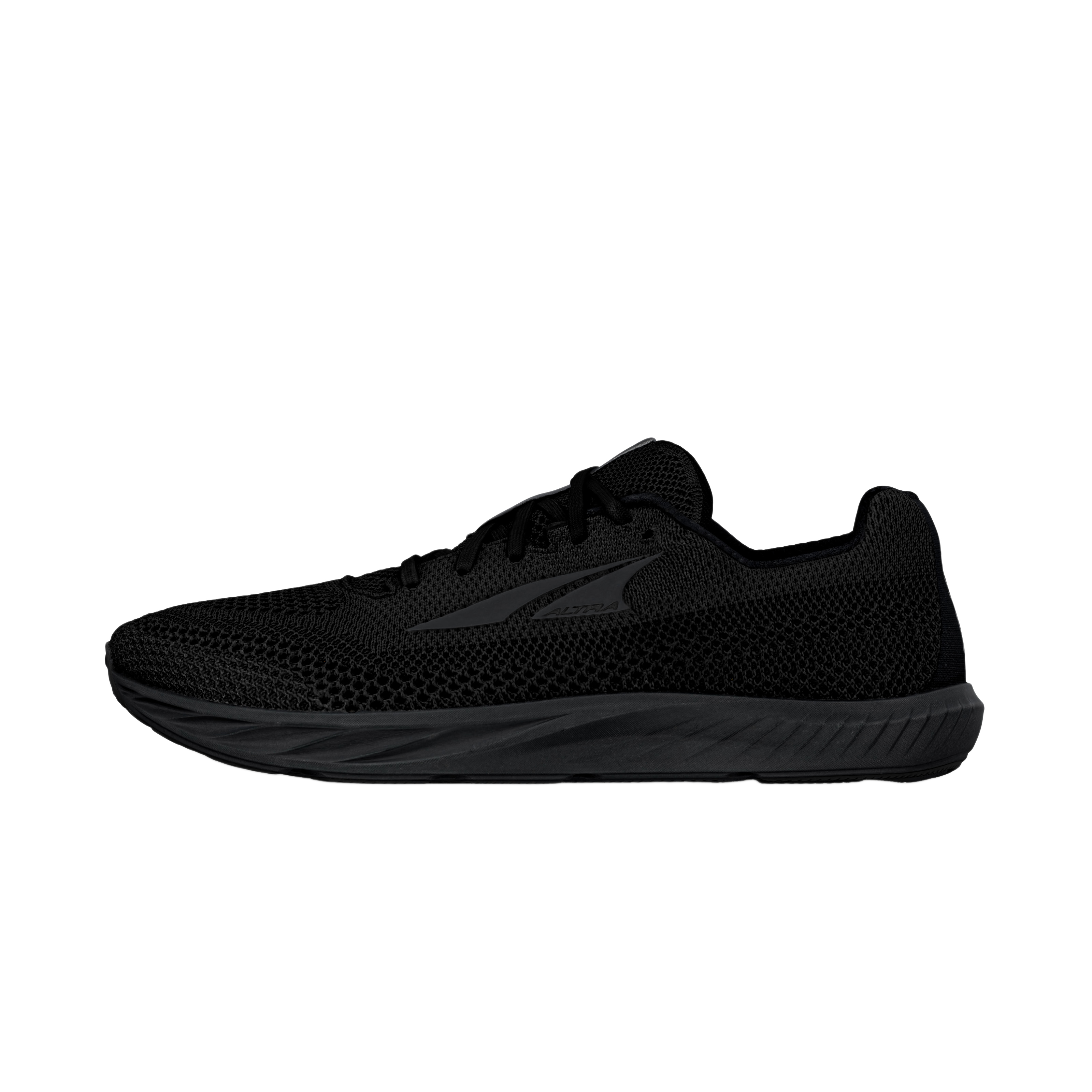 Altra Men's Escalante Racer 2 Black/Black