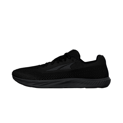 Altra Men's Escalante Racer 2 Black/Black