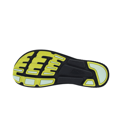 Altra Men's Escalante Racer 2 White/Black